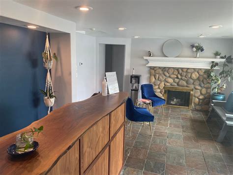 Bodhi Bodywork- Massage Therapy | Des Moines WA