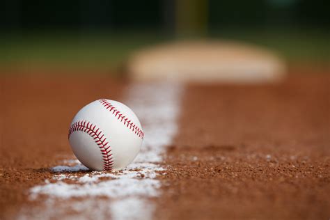 Baseball – Free Clipart #3698208 | Clipart Library