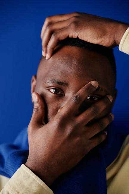 80,000+ Best Black Face Photos · 100% Free Download · Pexels Stock Photos