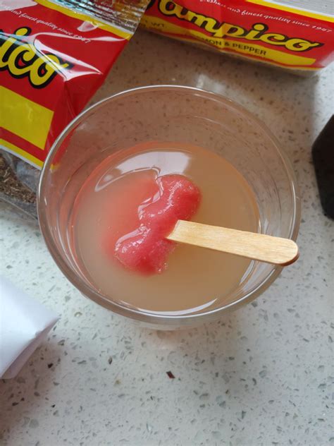 1937 best Margarita images on Pholder | Cocktails, Food Porn and Food