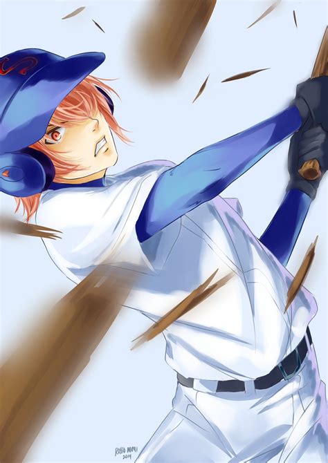 Pin on Ace of Diamond