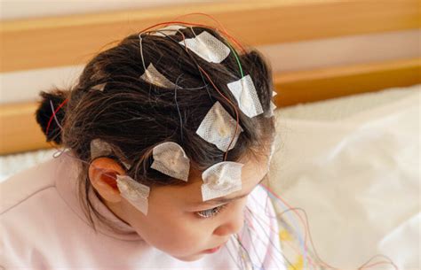 Eeg meaning - buildlalaf