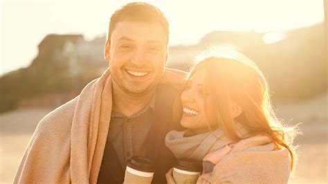 December 17 Zodiac, Personality, Horoscope, and More • Astrologify