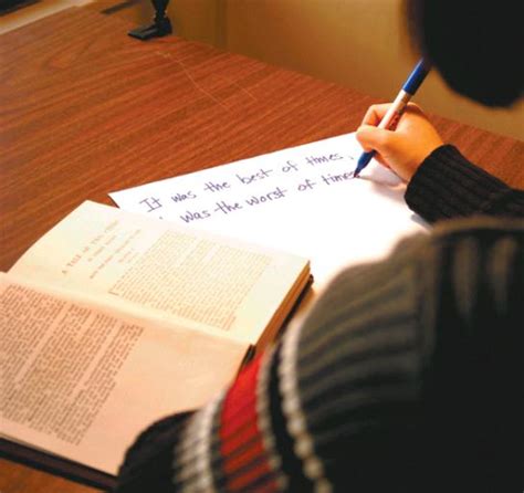 studying   benefits  northeastern