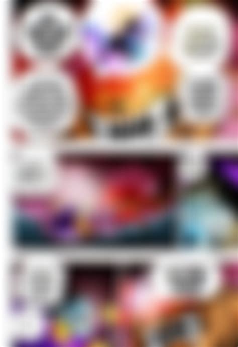 One Piece Chapter 1018 Page Coloring : r/OnePiece