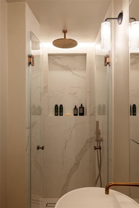 flat for sale in Ovington Court, 197-205 Brompton Road, Knightsbridge