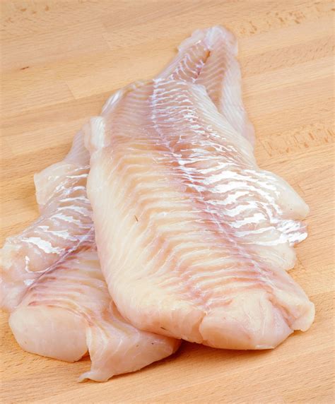 Buy Haddock Fillet Skinless 1kg Online at the Best Price, Free UK ...