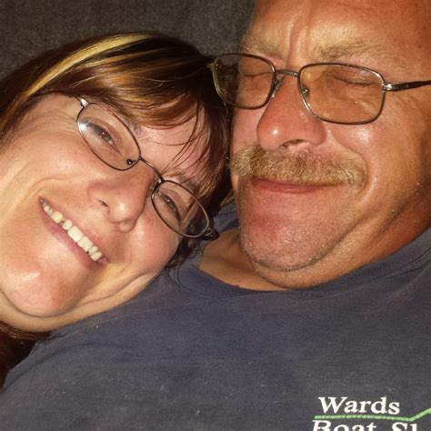 michelle scott nudes 4