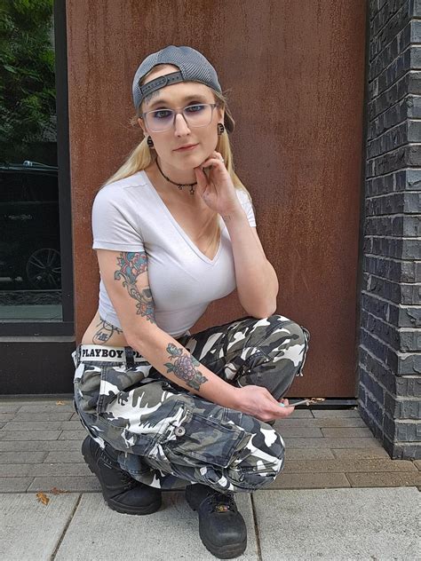 Gallery - Sylvie Sorrow
