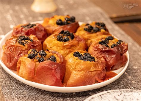Село Беломъжите, габровско: място за щастие в 4 измерения - Друми в думи