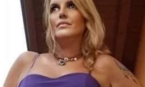 La "Mantide della Brianza" a processo, 28enne di Trezzo si costituisce ...