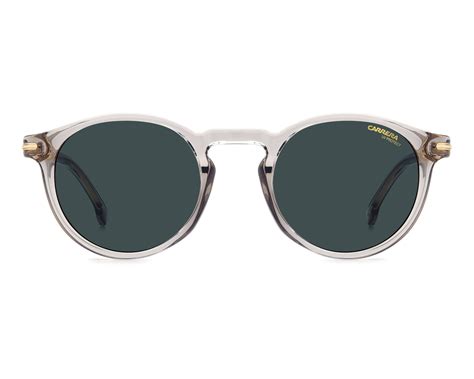 Carrera Sunglasses CARRERA-301-S KB7/KU