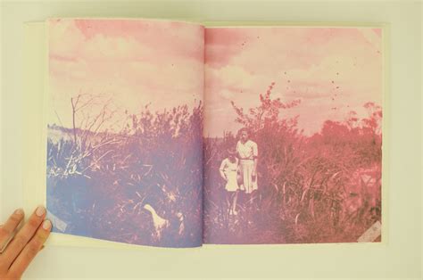 Book of Dreams :: Behance