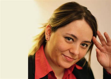 Анна Иванова - Университи — сообщество студенческих редакций