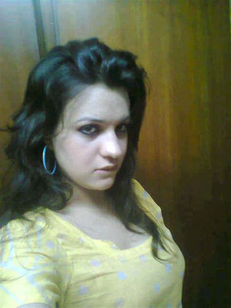 Beautiful Desi Girls Small Boobs Pakistani Collection l Sexy Desi ...