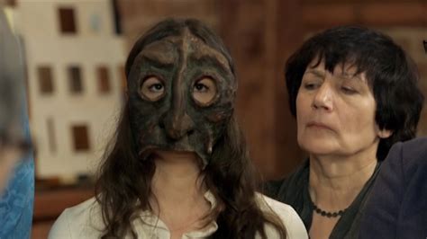 "Психология": "Психодрама" - YouTube