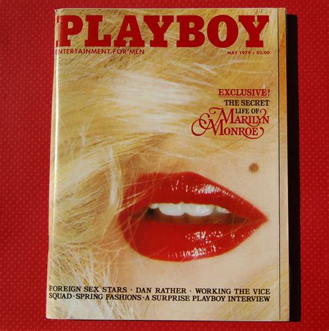 Playboy May 1979 | Very Fine | Playmate Michele Drake, Ken Marcus