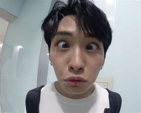 lee  lee  kpop memes lee