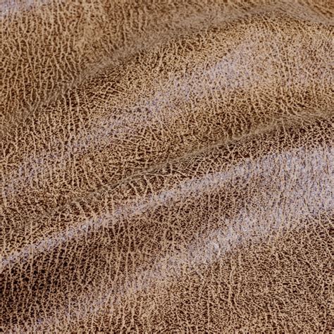Искусственная замша maks beige купить замша для обивки мебели ...