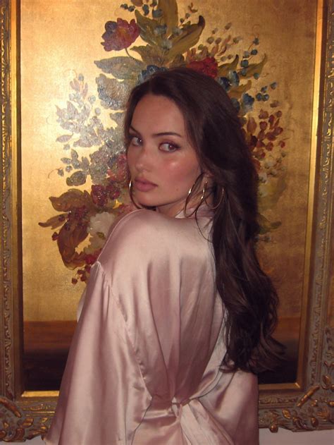 Julia | lush @9h070 | Instagram