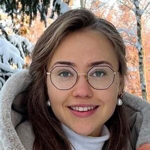 Maarja Müür - Trivia, Family, Bio | Famous Birthdays