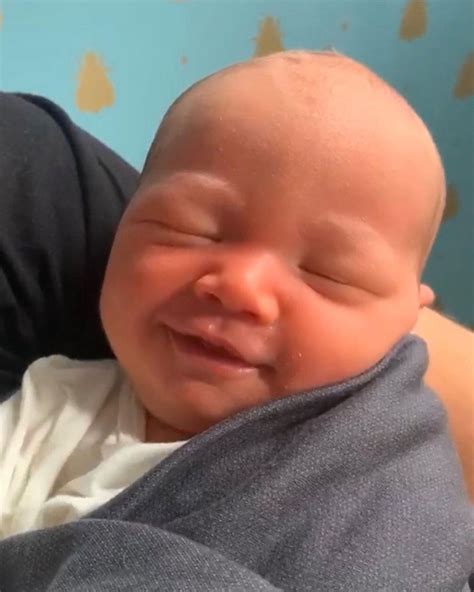 Anderson Cooper's Cutest Photos with Sons Sebastian Luke and Wyatt Morgan