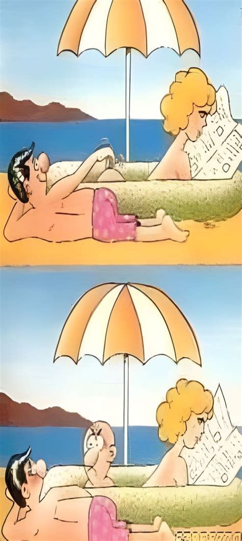 Guera Gringa - Best funny memes of The Day! 🐈‍⬛🥰🐾....#funny#memes#