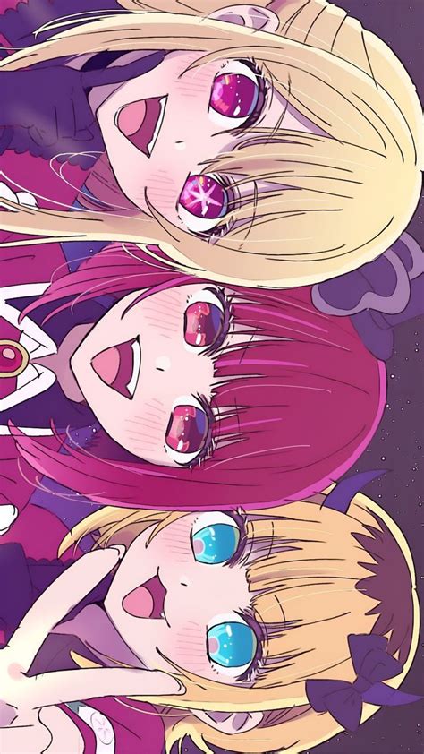 Pin di ℭуджин su звездное дитя☆☆☆ | Arte delle anime, Immagini, Sfondi ...