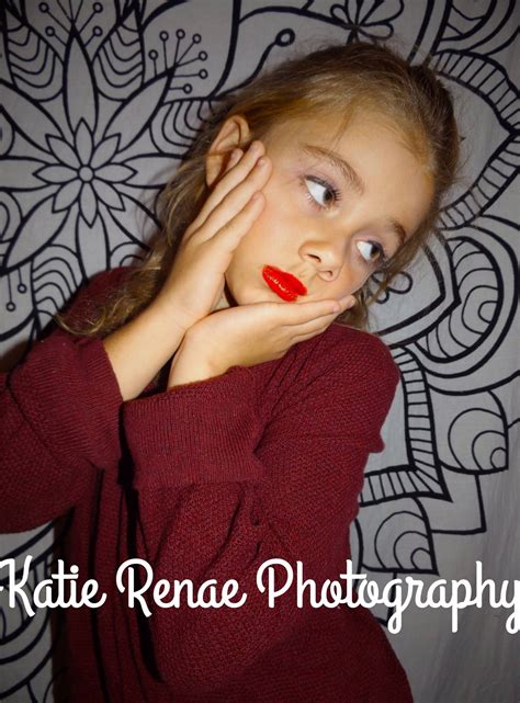 Katie Renae Photography