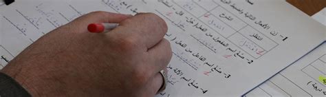 Сайт дистанционного обучения РИИ