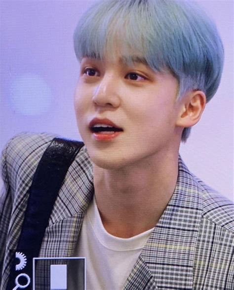 úwù #ateez