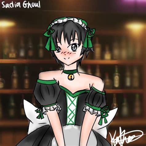 Is The Augma Good? | SAO_SwordArtOnlineAmino Amino
