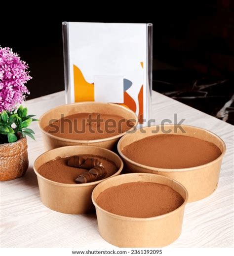 Dream Cake Royalty-Free Images, Stock Photos & Pictures | Shutterstock