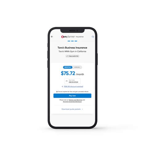 Stop Overpaying for Gym Insurance: Why Zen Planner Business Insurance