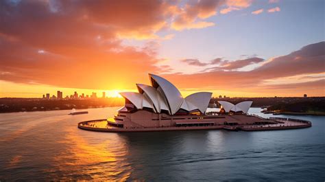 Sydney Opera House Images – Browse 14,452 Stock Photos, Vectors, and ...
