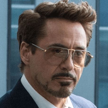 tonystark