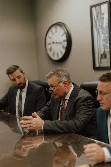 Washington’s New Estate Tax Threshold: What You Need to Know for 2025