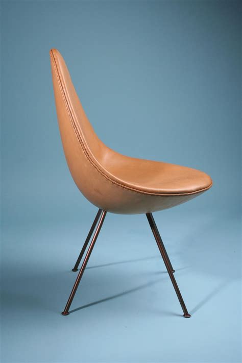 egg chair   arne jacobsen artchive