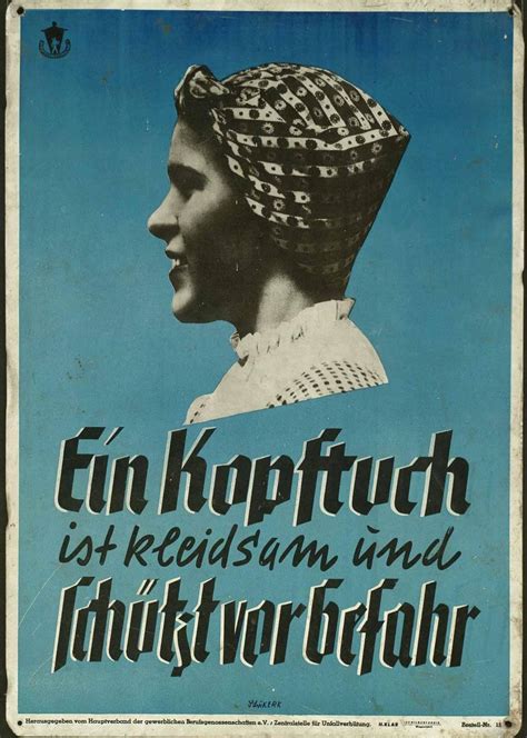 Das deutsche Verständnis für frauendiskriminierende Kleidung, die nur