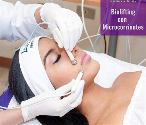 Microcurrent Bio Lift Photos » Facelift: Info, Prices, Photos, Reviews, Q&A