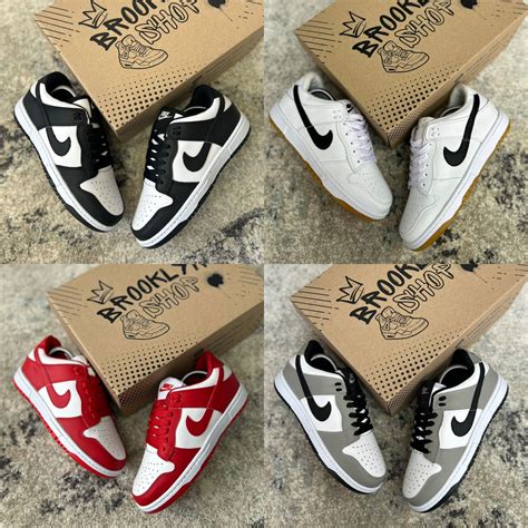 Brooklyn Belle Market added a new... - Brooklyn Belle Market