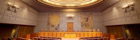 supreme court  japan