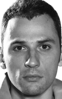 Дмитрий Грачев: фильмы, биография, семья, фильмография — Кинопоиск