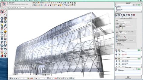 Q&A with Chris Yessios, CEO of AutoDesSys - WorldCAD Access