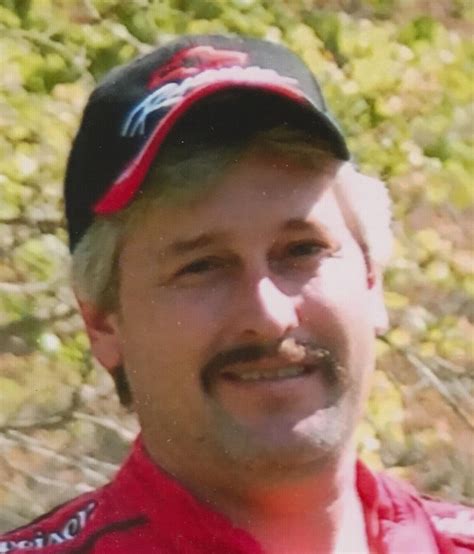 This Kingsport Times News Obituary Changed Everything Image 3
