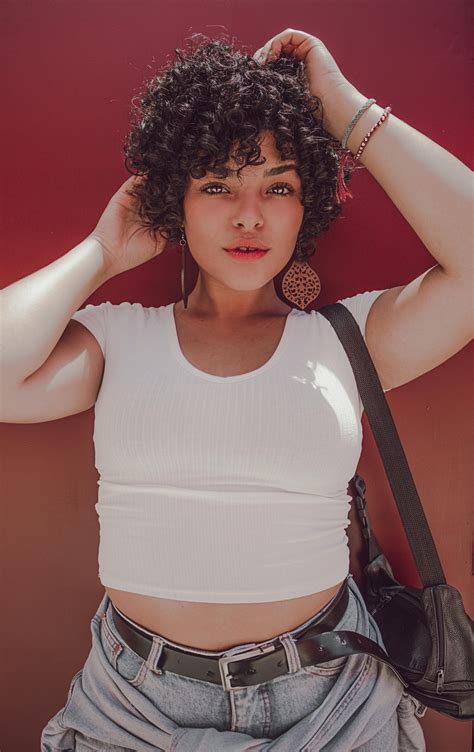 Chop It Off! Discover the Chic Short Hairstyles Transforming Your