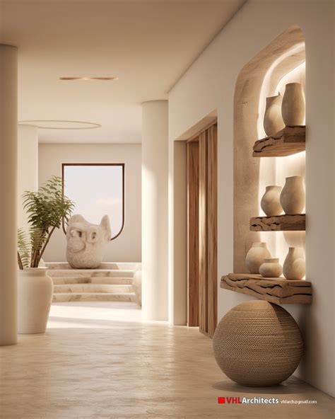 What Data Shows About Vhl Login New Information Surfaces