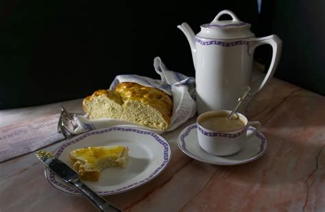 Jause Foto & Bild | stillleben, food-fotografie, food Bilder auf ...