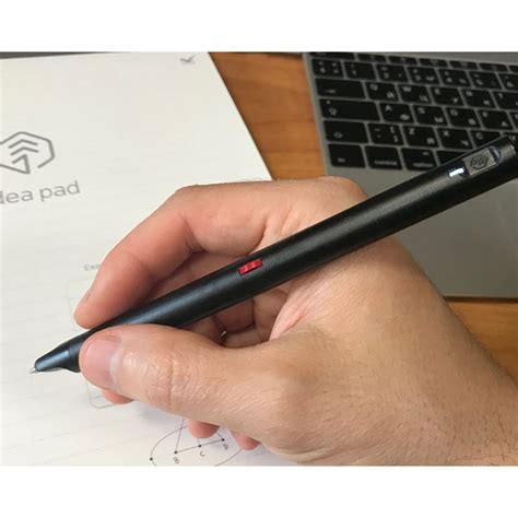 Купить УМНУЮ РУЧКУ Neo Smartpen M1+