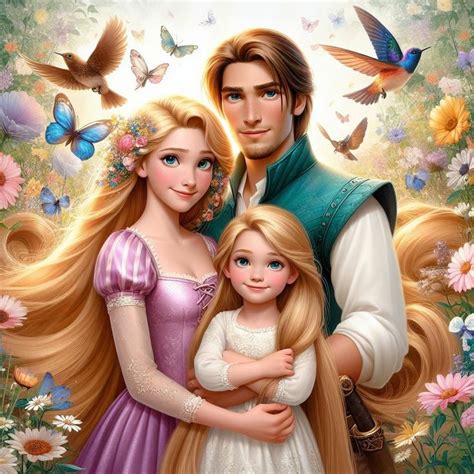 Fotos De Princesas Da Disney Rapunzel - Fotos da rapunzel: 140 ideias de rapunzel para salvar hoje | disney ...